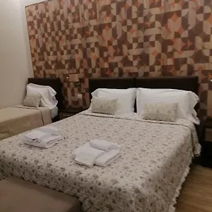  Pensjonat Scipio92home